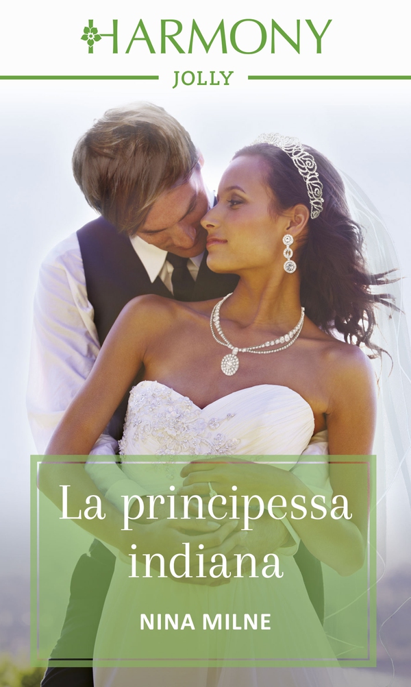 La principessa indiana - Librerie.coop La principessa indiana - Librerie.coop