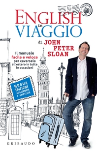 ENGLISH IN VIAGGIO - Librerie.coop