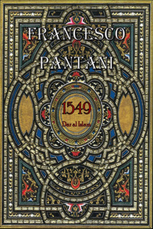 1549. Dar al Islam - Librerie.coop 1549. Dar al Islam - Librerie.coop