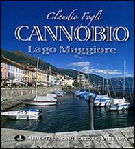 Cannobio Lago Maggiore - Librerie.coop Cannobio Lago Maggiore - Librerie.coop