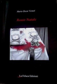 Rosso Natale - Librerie.coop Rosso Natale - Librerie.coop