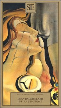 Della seduzione - Librerie.coop