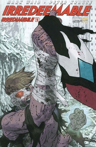 Irredimibile - Librerie.coop