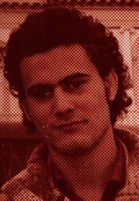 Lo preferisco a Fabien Barthez - Librerie.coop Lo preferisco a Fabien Barthez - Librerie.coop