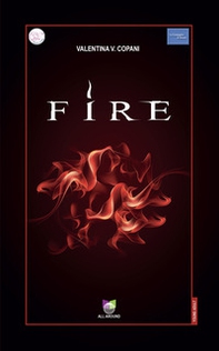 Fire - Librerie.coop