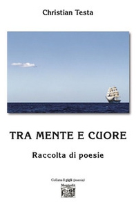 Tra mente e cuore - Librerie.coop