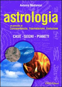 Astrologia - Librerie.coop Astrologia - Librerie.coop