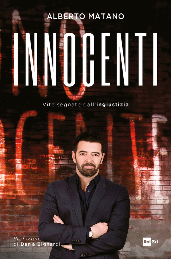 Innocenti - Librerie.coop Innocenti - Librerie.coop