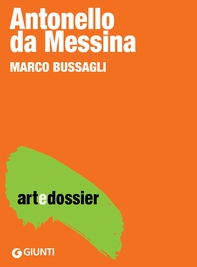 Antonello da Messina - Librerie.coop