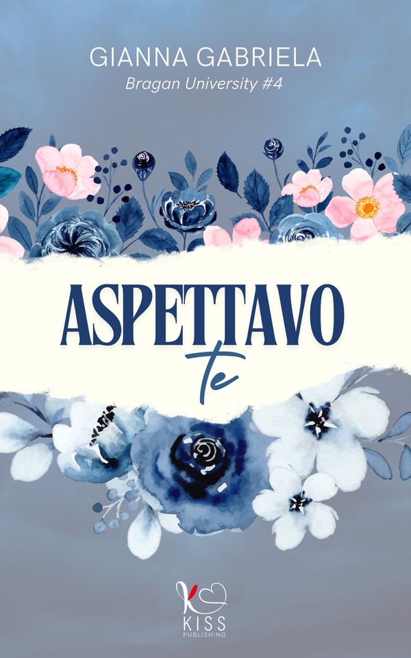 Aspettavo te - Librerie.coop Aspettavo te - Librerie.coop