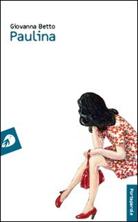 Paulina - Librerie.coop