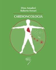 Cardioncologia - Librerie.coop