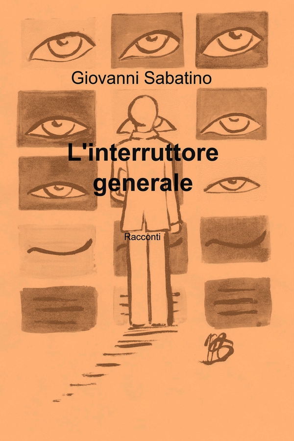 L'interruttore generale - Librerie.coop L'interruttore generale - Librerie.coop
