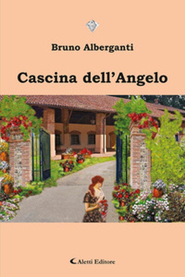 Cascina dell'Angelo - Librerie.coop Cascina dell'Angelo - Librerie.coop