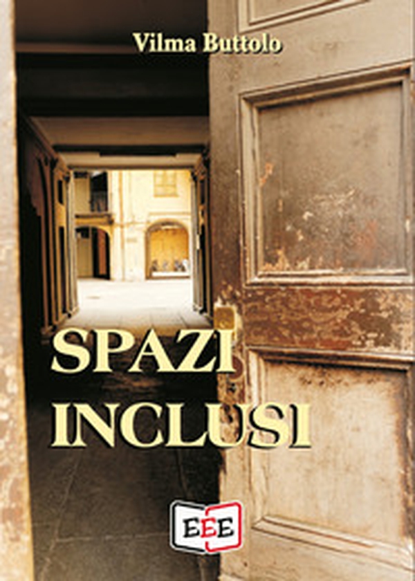 Spazi inclusi - Librerie.coop Spazi inclusi - Librerie.coop