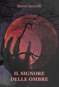 Il signore delle ombre - Librerie.coop