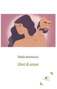 Liberi di amare - Librerie.coop