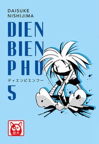 Dien Bien Phu - Librerie.coop