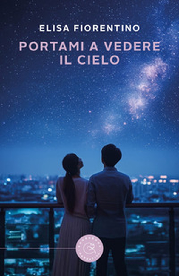 Portami a vedere il cielo - Librerie.coop Portami a vedere il cielo - Librerie.coop