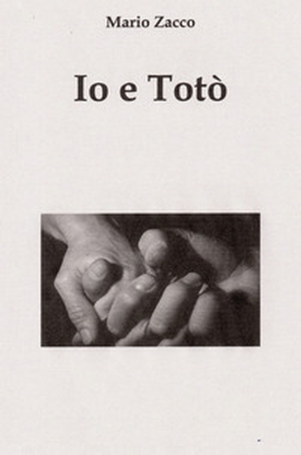 Io e Totò - Librerie.coop Io e Totò - Librerie.coop