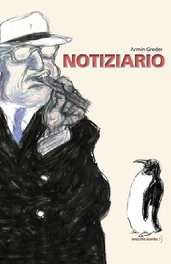 Notiziario - Librerie.coop Notiziario - Librerie.coop