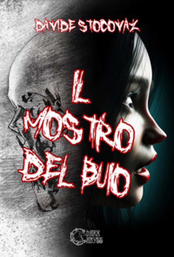 Il mostro del buio - Librerie.coop Il mostro del buio - Librerie.coop
