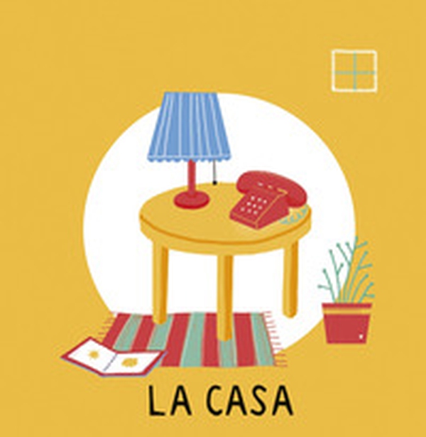 La casa - Librerie.coop La casa - Librerie.coop