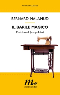 Il barile magico - Librerie.coop Il barile magico - Librerie.coop