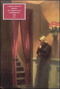 Edera su corteccia cerebrale - Librerie.coop