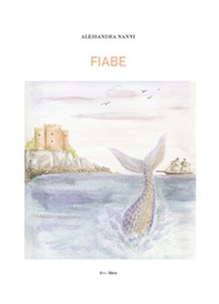 Fiabe - Librerie.coop