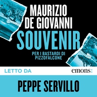 Souvenir - Librerie.coop