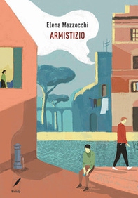 Armistizio - Librerie.coop Armistizio - Librerie.coop