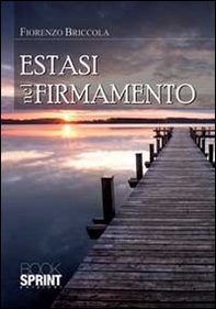 Estasi nel firmamento - Librerie.coop