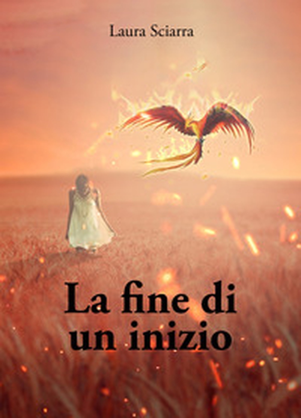La fine di un inizio - Librerie.coop La fine di un inizio - Librerie.coop