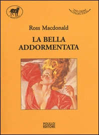 La bella addormentata - Librerie.coop