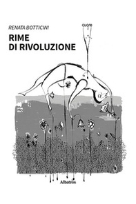 Rime di rivoluzione - Librerie.coop