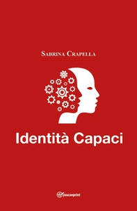 Identità capaci - Librerie.coop Identità capaci - Librerie.coop