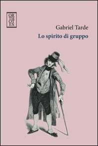 Lo spirito di gruppo - Librerie.coop Lo spirito di gruppo - Librerie.coop