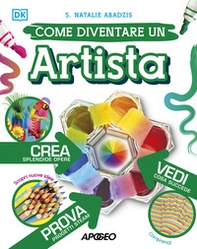 Come diventare un artista - Librerie.coop Come diventare un artista - Librerie.coop