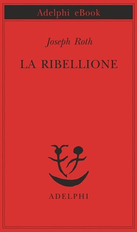 La ribellione - Librerie.coop