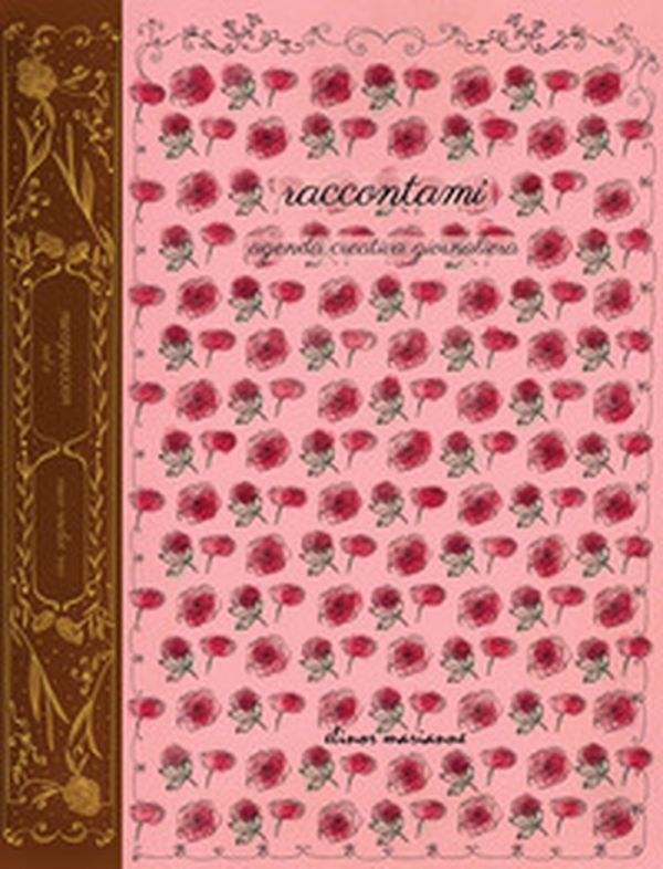 Raccontami - Librerie.coop Raccontami - Librerie.coop