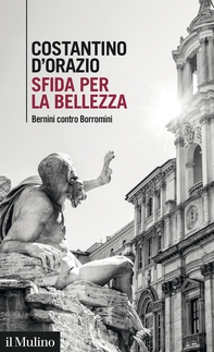Sfida per la bellezza - Librerie.coop