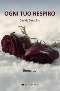 Ogni tuo respiro - Librerie.coop