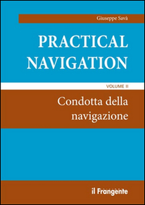Practical navigation - Librerie.coop Practical navigation - Librerie.coop