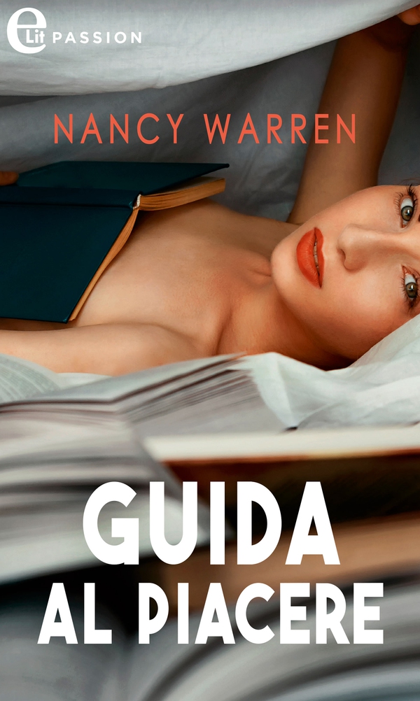 Guida al piacere (eLit) - Librerie.coop Guida al piacere (eLit) - Librerie.coop