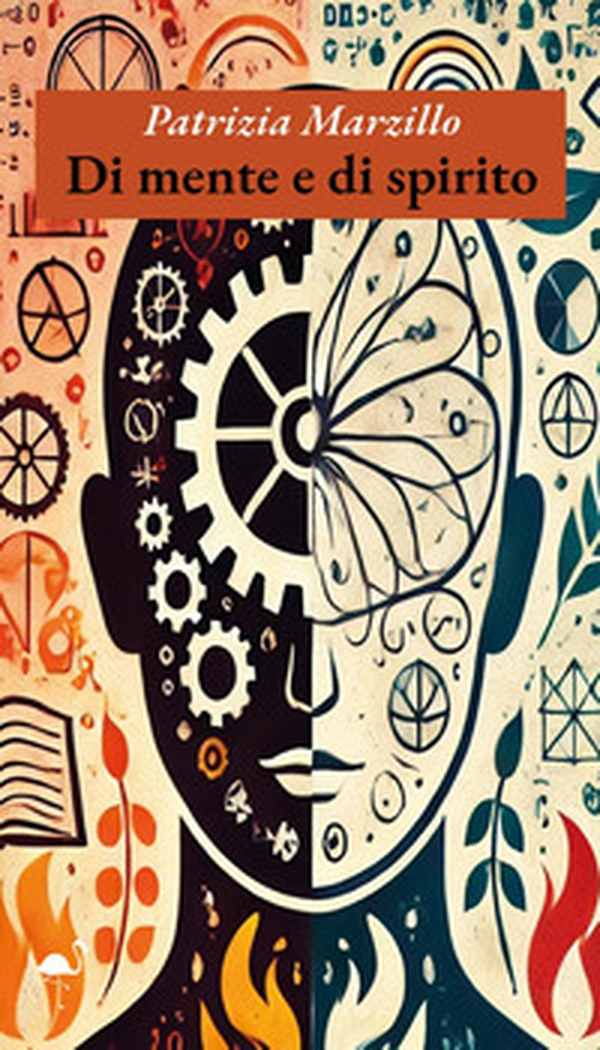 Di mente e di spirito - Librerie.coop Di mente e di spirito - Librerie.coop
