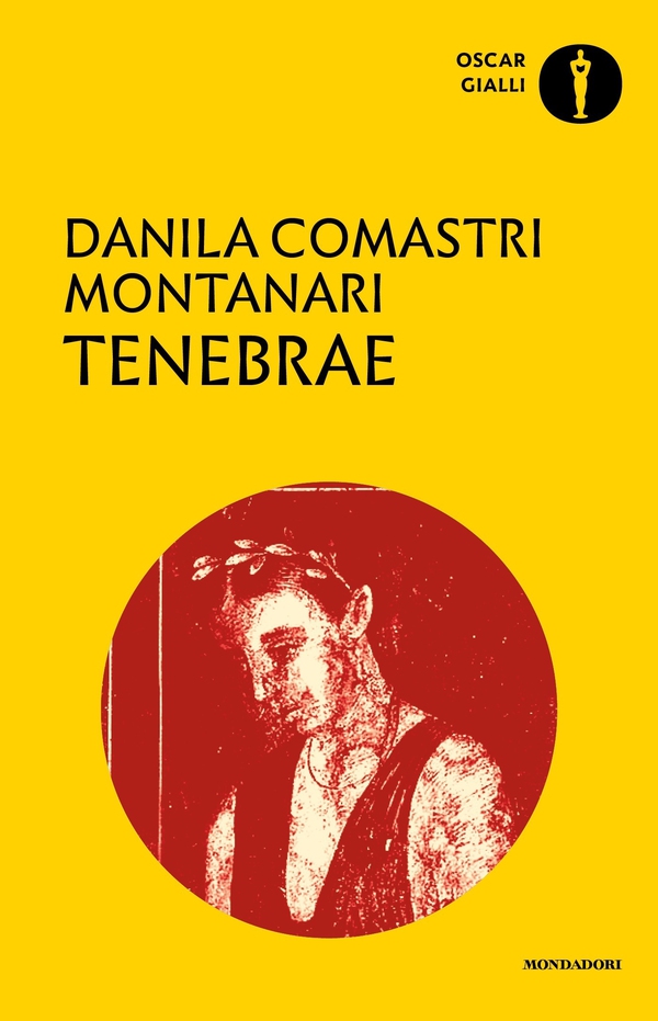 Tenebrae - Librerie.coop Tenebrae - Librerie.coop