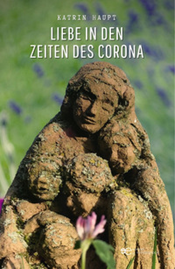 Liebe in den Zeiten des Corona - Librerie.coop Liebe in den Zeiten des Corona - Librerie.coop