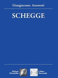 Schegge - Librerie.coop