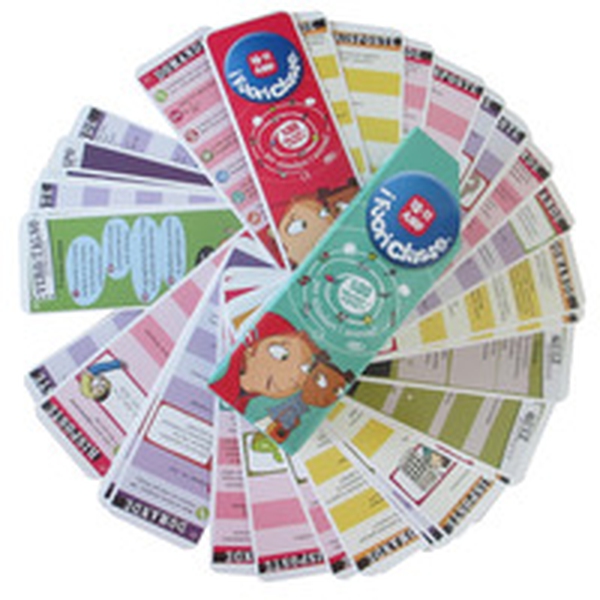 I fuoriclasse 10-11 anni - Librerie.coop I fuoriclasse 10-11 anni - Librerie.coop